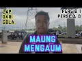 Lagu PERSIB BANDUNG JUARA PARUH MUSIM USAI TEKUK PERSIJA 1-0 LEWAT GOL ETAM