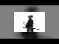Download Lagu Bôa – Duvet (best part of the song)