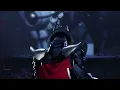 Metroid Ravenous - Everything we NEED from Metroid 6