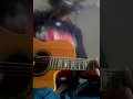 Download Lagu Jangan bicara ... Iwan Fals  (cover) Jup Majen