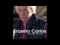 Erasmo Carlos - Mais Um Na Multidão (feat. Marisa Montes)