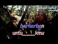 Download Lagu Fenny Bauty - Aku Untukmu // Teks Lirik  No Vocal Original Music