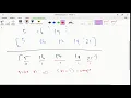 04 Decomposition Part 2a Insertion Sort