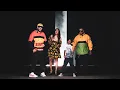 Download Lagu Bachpan Ka Pyaar - Badshah (Behind The Scenes) #shorts
