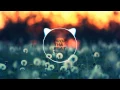 Download Lagu Damian Avila - Awakening (Original Mix)