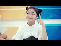 Download Lagu ALIKA  - JADI YANG TERBAIK (Official Music Video)