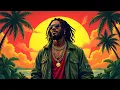 Download Lagu CHAMPION SOUND 🌴 Reggae Hip-Hop Mix