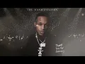 Toosii feat. Hotboii - Let Me Know (Official Audio))