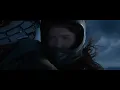 HOSH, 1979 - Midnight (The Hanging Tree) (Official Video) ft. Jalja
