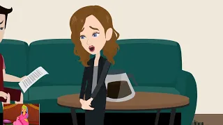 جزاء الخيانة حصلي كتير بعد ما خنت مراتي حلقة كاملة  جزاء الخيانة حصلي كتير بعد ما خنت مراتي حلقة كاملة