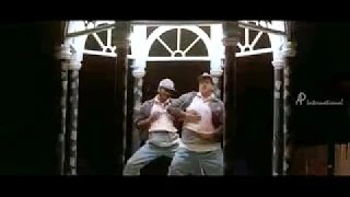 love status kadhalan spb prabhu deva