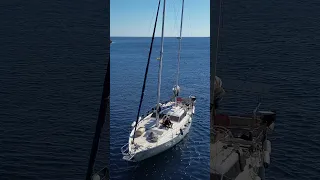 ¡Bienvenido a España! 🇪🇸