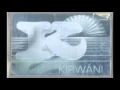 Download Lagu KIRWÃNI - L'Oasis de Ptah