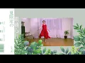 Download Lagu No Expectations- Line Dance ( Dance)