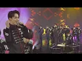 Download Lagu [제33회 골든디스크] 세븐틴 ′어쩌나 + 박수 + 숨이 차′♪