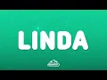 Naledi Aphiwe, Zakwe & Tshwane Gospel Choir - LINDA (Lyrics)