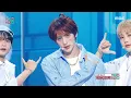 Download Lagu XODIAC (소디엑) - OUR DAYS | Show! MusicCore | MBC241012방송