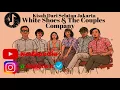 Download Lagu Kisah Dari Selatan Jakarta - White Shoes \u0026 The Couples Company