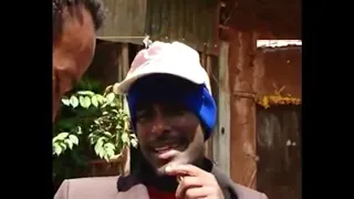 diraama afaan oromoo haaraa akkaan nama kolfisiisu