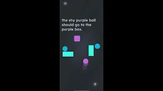 Game Is Hard Level 224 Screenshot