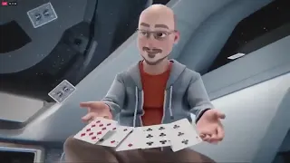 عالم الواقع الافتراضي الذي يساهم الانترنت في التحكم في العالم عن طريق الحكومة الاكترونية التقنية 