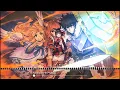 Download Lagu #Nightcore | Atashi ga Tonari ni Iru Uchi ni_-