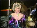 Download Lagu Anne Murrays Greatest Hits TV Special Part 1