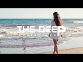 Pete Bellis & Tommy - Treat Me Right (Nikko Culture Remix)