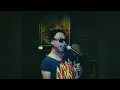 Download Lagu Yang Tersendiri - Iwan Fals (cover) by Yoko Udi Sumarto