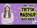 Lagu TIKTOK MASHUP VIRAL November 2025 PHILIPPINES