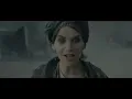 Иордан - Noize MC feat. Atlantida Project
