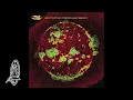311 - Amber (Lyrics)
