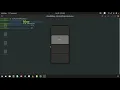 Run Python Script From Terminal