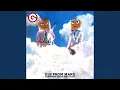Download Lagu Somewhere Above the Clouds