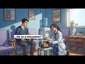 Download Lagu Learn Spanish with Random Everyday Conversations 🇪🇸 | Beginner Listening Practice with Subtitles