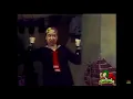 Download Lagu Quico - Cale se que me Deixa Louco (Parte 3 em 1976)