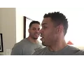 Trolling Keith s Family Behind The Scenes Vlog hodgetwins