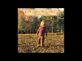 The Allman Brothers Band - Jessica (An Evening with The Allman Brothers Band)