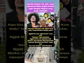 Download Lagu Nyesek Sampai Ulu Hati, Anak Almarhum Babe Cabita Curhat Ingin Bongkar Makam sang Ayah #babecabita