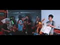 Download Lagu Om PMR - sudah terlalu lama sendiri (cover video)