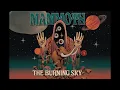 MAMMOTH - The Burning Sky [Full Album] (70s Psychedelic Acid Rock)
