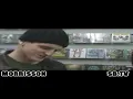Morrisson | Bars [2008]: SBTV