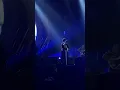 Download Lagu Hindia - Satu Hari Lagi at Coolab Fest Bandung 13 Oktober 2024