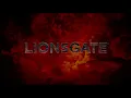 Download Lagu The Lionsgate Red Gears are Back in SAW X