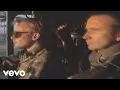 Download Lagu Men At Work - Everything I Need (Official Music Video)