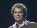 Christopher Cross - Arthur's Theme (Best That You Can Do) (Live with Dudley Moore '81) [HD]