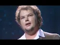 Download Lagu Christopher Cross - Arthur's Theme (Best That You Can Do) (Live with Dudley Moore '81) [HD]