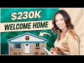 FOR SALE in Southgate Michigan