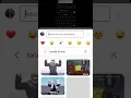 Lonely lonely GIF