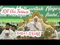 Download Lagu 😍 ABUYA UCI - DI #SERANG #BANTEN